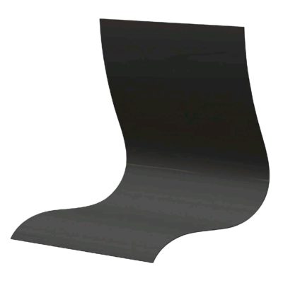 Cook Sheet - Sandwich Press (top sheet)