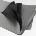 Cook Sheet - Sandwich Press (bottom sheet)