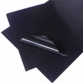 0.2mm Cook Sheet