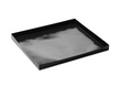 Full Size Cook Basket - BULK BUY DISCOUNT - Buy 7 or more cook baskets and get a 10% discount on the baskets.