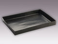 Half Size Cook Basket - BULK BUY DISCOUNT - Buy 7 or more cook baskets and get a 10% discount on the baskets.