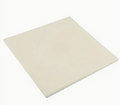 Ceramic Cooking Tile / Pizza Tile