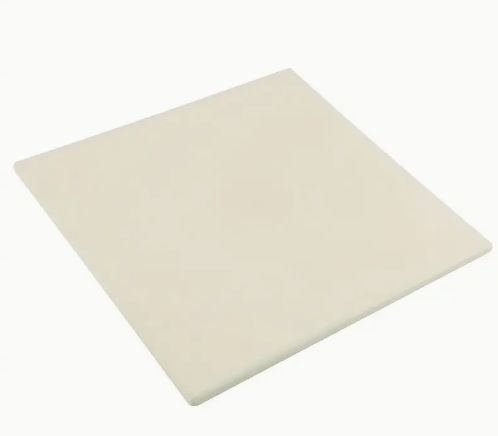 Ceramic Cooking Tile / Pizza Tile