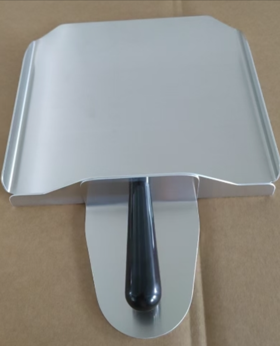 Oven Paddle - BULK BUY DISCOUNT - Buy 3 or more and get 10% off each paddle.
